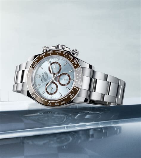 orologi rolex come smontare|rolex nuovi modelli 2023.